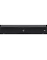 Razer Leviathan V2, Soundbar (Kolor: CZARNY, Bluetooth, USB, RGB) - nr 43