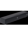 Razer Leviathan V2, Soundbar (Kolor: CZARNY, Bluetooth, USB, RGB) - nr 44
