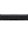 Razer Leviathan V2, Soundbar (Kolor: CZARNY, Bluetooth, USB, RGB) - nr 45