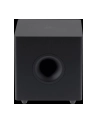 Razer Leviathan V2, Soundbar (Kolor: CZARNY, Bluetooth, USB, RGB) - nr 46
