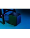 Razer Leviathan V2, Soundbar (Kolor: CZARNY, Bluetooth, USB, RGB) - nr 50