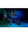 Razer Leviathan V2, Soundbar (Kolor: CZARNY, Bluetooth, USB, RGB) - nr 51
