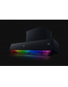 Razer Leviathan V2, Soundbar (Kolor: CZARNY, Bluetooth, USB, RGB) - nr 52