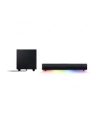 Razer Leviathan V2, Soundbar (Kolor: CZARNY, Bluetooth, USB, RGB) - nr 54
