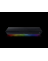 Razer Leviathan V2, Soundbar (Kolor: CZARNY, Bluetooth, USB, RGB) - nr 8