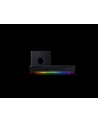 Razer Leviathan V2, Soundbar (Kolor: CZARNY, Bluetooth, USB, RGB) - nr 9