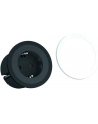 Bachmann PIX protective contact socket 926.000 - nr 1