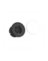 Bachmann PIX protective contact socket 926.000 - nr 4