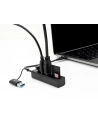 Delock 4P USB 3.2 Gen1+SD/mSD+USB-C/A - 63859 - nr 11
