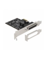 DeLOCK PCI Express card for 2 x serial RS-422/485 with 15 kV ESD protection 90048 - nr 7