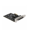 DeLOCK PCI Express card for 2 x serial RS-422/485 with 15 kV ESD protection 90048 - nr 8