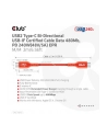 club 3d Kabel Club3D CAC-1573 - nr 9