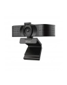 Kamera TRUST TEZA 4K UHD WEBCAM - nr 10