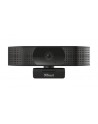 Kamera TRUST TEZA 4K UHD WEBCAM - nr 12