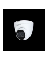 KAMERA HDCVI DAHUA HAC-HDW1200TRQ-0280B - nr 1