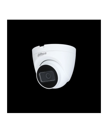 KAMERA HDCVI DAHUA HAC-HDW1200TRQ-0280B nr 1