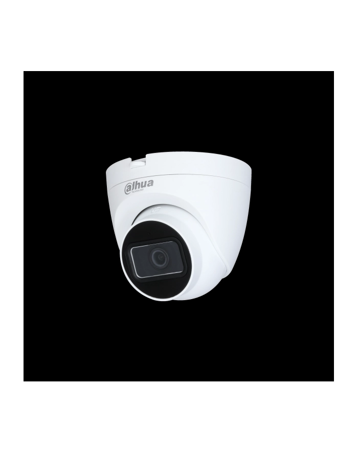 KAMERA HDCVI DAHUA HAC-HDW1200TRQ-0280B główny