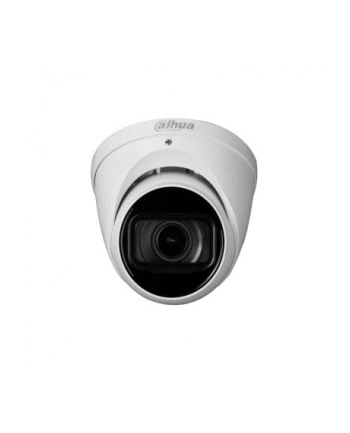 KAMERA DAHUA HDCVI HAC-HDW1500T-Z-A-2712-S2 nr 2
