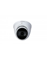 KAMERA DAHUA HDCVI HAC-HDW1500T-Z-A-2712-S2 - nr 3