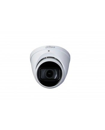 KAMERA DAHUA HDCVI HAC-HDW1500T-Z-A-2712-S2 nr 1