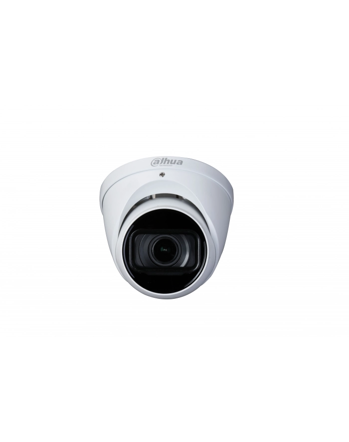 KAMERA DAHUA HDCVI HAC-HDW1500T-Z-A-2712-S2 główny