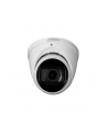 KAMERA DAHUA HDCVI HAC-HDW1500T-Z-A-2712-S2 - nr 4