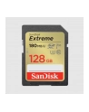 SANDISK EXTREME SDXC 128GB 180/90 MB/s A2 - nr 3