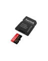 SANDISK EXTREME PRO microSDXC 64GB 200/90 MB/s A2 - nr 15