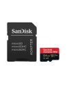 SANDISK EXTREME PRO microSDXC 64GB 200/90 MB/s A2 - nr 17