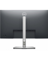 DELL P2722HE - 27Inch - 1920 x 1080 pixels Full HD LCD Black - nr 11