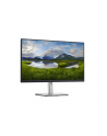 DELL P2722HE - 27Inch - 1920 x 1080 pixels Full HD LCD Black - nr 15