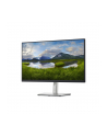 DELL P2722HE - 27Inch - 1920 x 1080 pixels Full HD LCD Black - nr 16