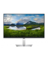 DELL P2722HE - 27Inch - 1920 x 1080 pixels Full HD LCD Black - nr 25