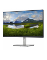 DELL P2722HE - 27Inch - 1920 x 1080 pixels Full HD LCD Black - nr 29