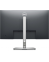 DELL P2722HE - 27Inch - 1920 x 1080 pixels Full HD LCD Black - nr 41