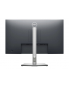 DELL P2722HE - 27Inch - 1920 x 1080 pixels Full HD LCD Black - nr 45