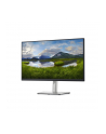 DELL P2722HE - 27Inch - 1920 x 1080 pixels Full HD LCD Black - nr 48