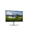 DELL P2722HE - 27Inch - 1920 x 1080 pixels Full HD LCD Black - nr 49