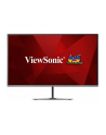 VIEWSONIC LED - Full HD - 27inch - 280 nits - 4ms - 2x3W speakers - nr 10