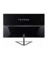 VIEWSONIC LED - Full HD - 27inch - 280 nits - 4ms - 2x3W speakers - nr 15