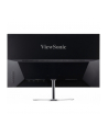 VIEWSONIC LED - Full HD - 27inch - 280 nits - 4ms - 2x3W speakers - nr 16