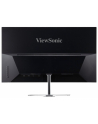 VIEWSONIC LED - Full HD - 27inch - 280 nits - 4ms - 2x3W speakers - nr 27