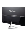 VIEWSONIC LED - Full HD - 27inch - 280 nits - 4ms - 2x3W speakers - nr 2