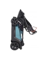 Makita cordless lawnmower DLM330RM, 18V (blue/Kolor: CZARNY, Li-ion battery 4.0Ah) - nr 2