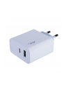 AKYGA ŁADOWARKA SIECIOWA 45W USB-C PD QC30 AK-CH- - nr 1