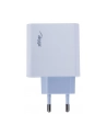 AKYGA ŁADOWARKA SIECIOWA 45W USB-C PD QC30 AK-CH- - nr 4