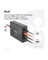 club 3d Ładowarka Club3D CAC-1906 - nr 5