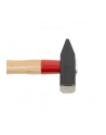 GEDORE locksmiths hammer ROTBAND-PLUS 300 (300g, 305mm, hickory) - nr 5