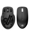 hp consumer HP 430 Wireless Multi-Device Mouse (3B4Q2AA) (Black) - nr 12
