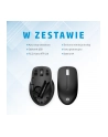 hp consumer HP 430 Wireless Multi-Device Mouse (3B4Q2AA) (Black) - nr 15